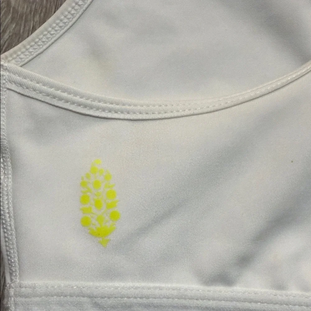 Free people movement size S - Picture 3 of 4